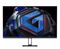 Xiaomi 2K Gaming Monitor G27Qi 2026 - 1470297 - zdjęcie 1